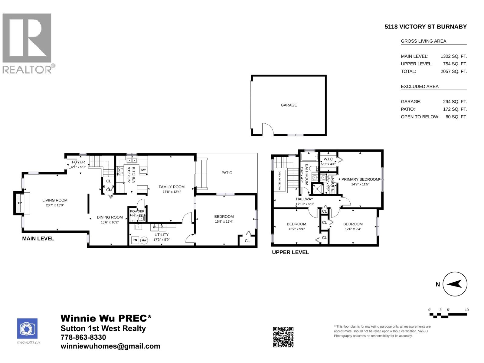 Listing image 37