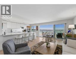 807 150 24TH STREET, West Vancouver, British Columbia