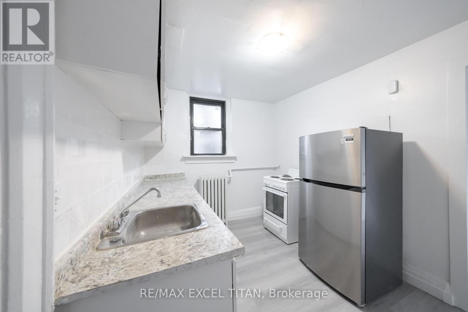 58 - 8 Kingston Road, Toronto, Ontario  M4L 2S4 - Photo 8 - E13521494