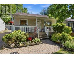 7 BEECH STREET, Ajax, Ontario