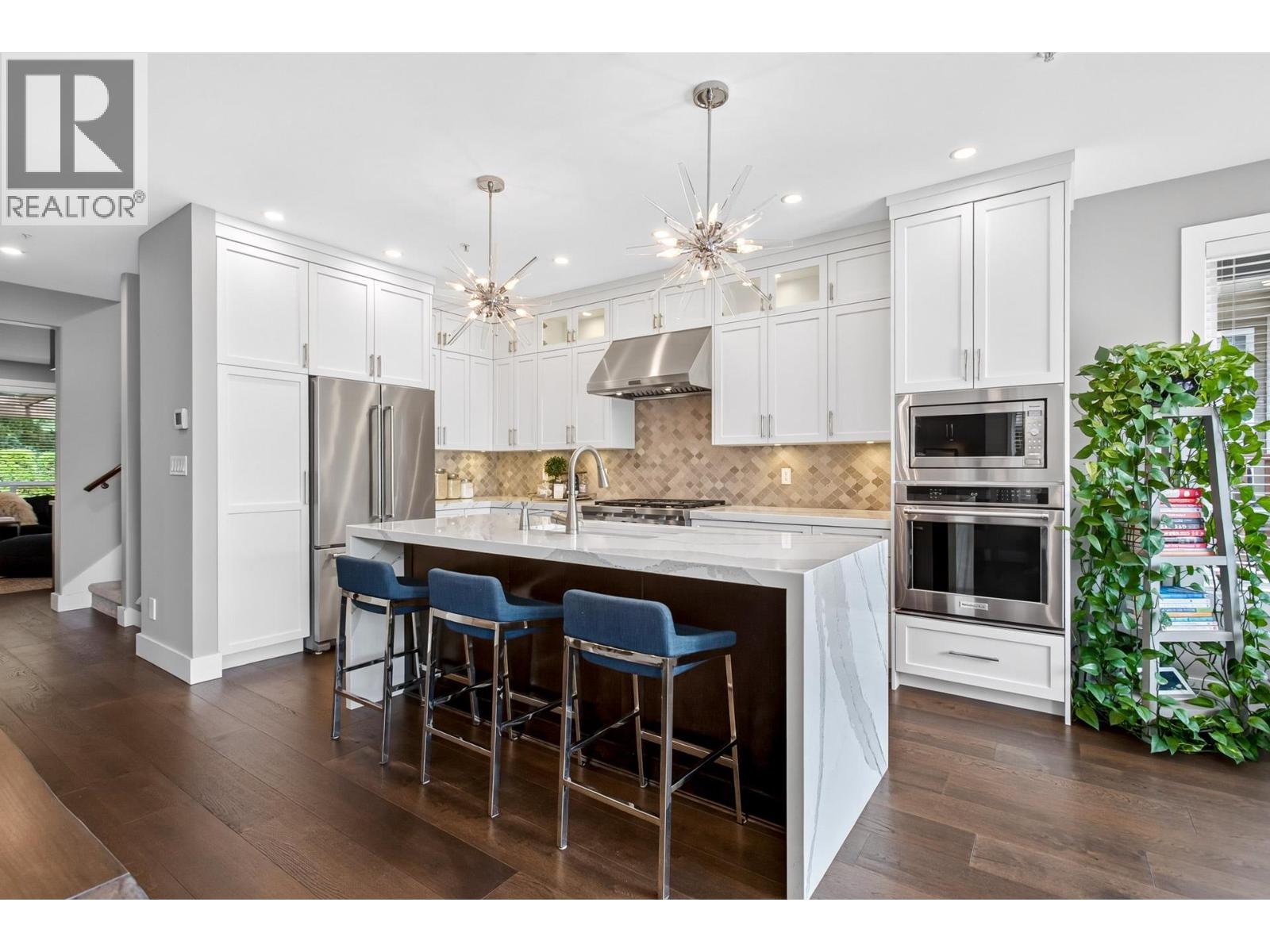 38 2387 ARGUE STREET, Port Coquitlam, British Columbia