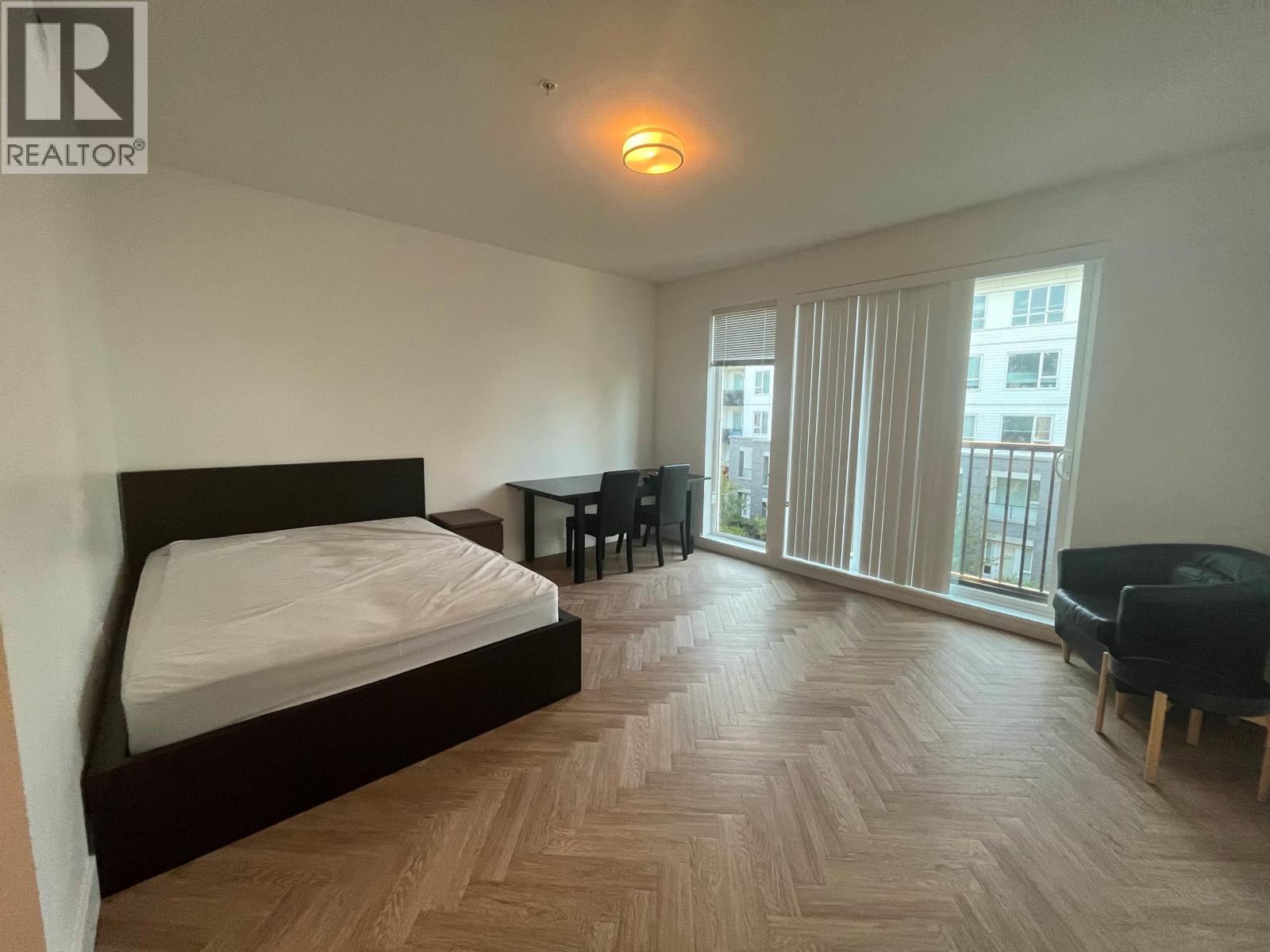 4xx 9228 Slopes Mews, Burnaby, British Columbia  V5A 0E9 - Photo 2 - R3142590