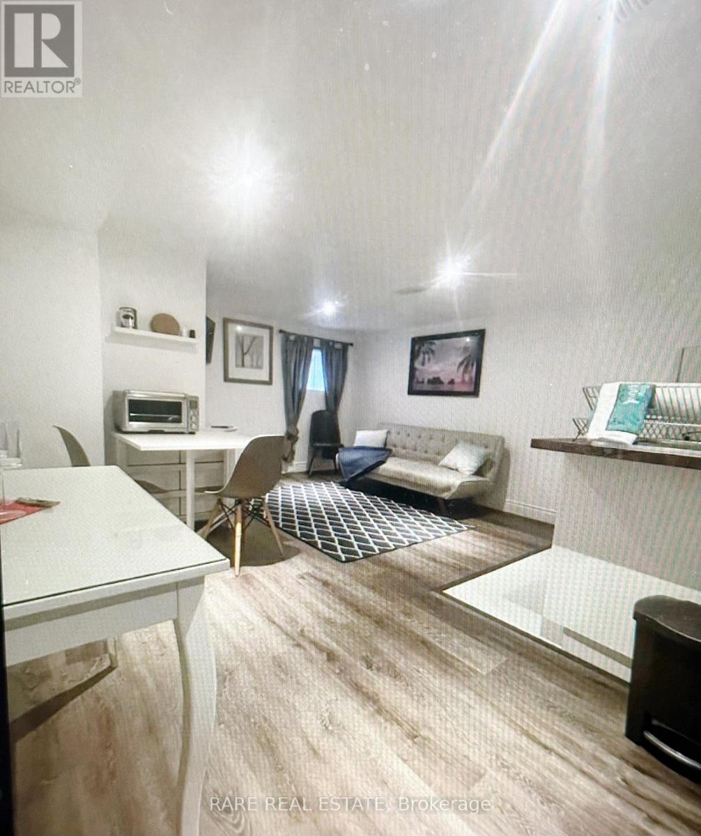 Lower - 17 Leslie Anne Drive, Wasaga Beach, Ontario  L9Z 2N6 - Photo 2 - S13521472