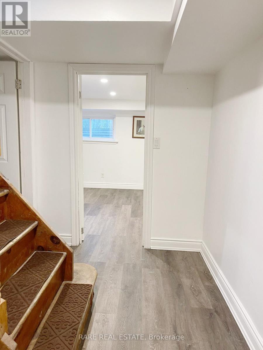 Lower - 17 Leslie Anne Drive, Wasaga Beach, Ontario  L9Z 2N6 - Photo 5 - S13521472