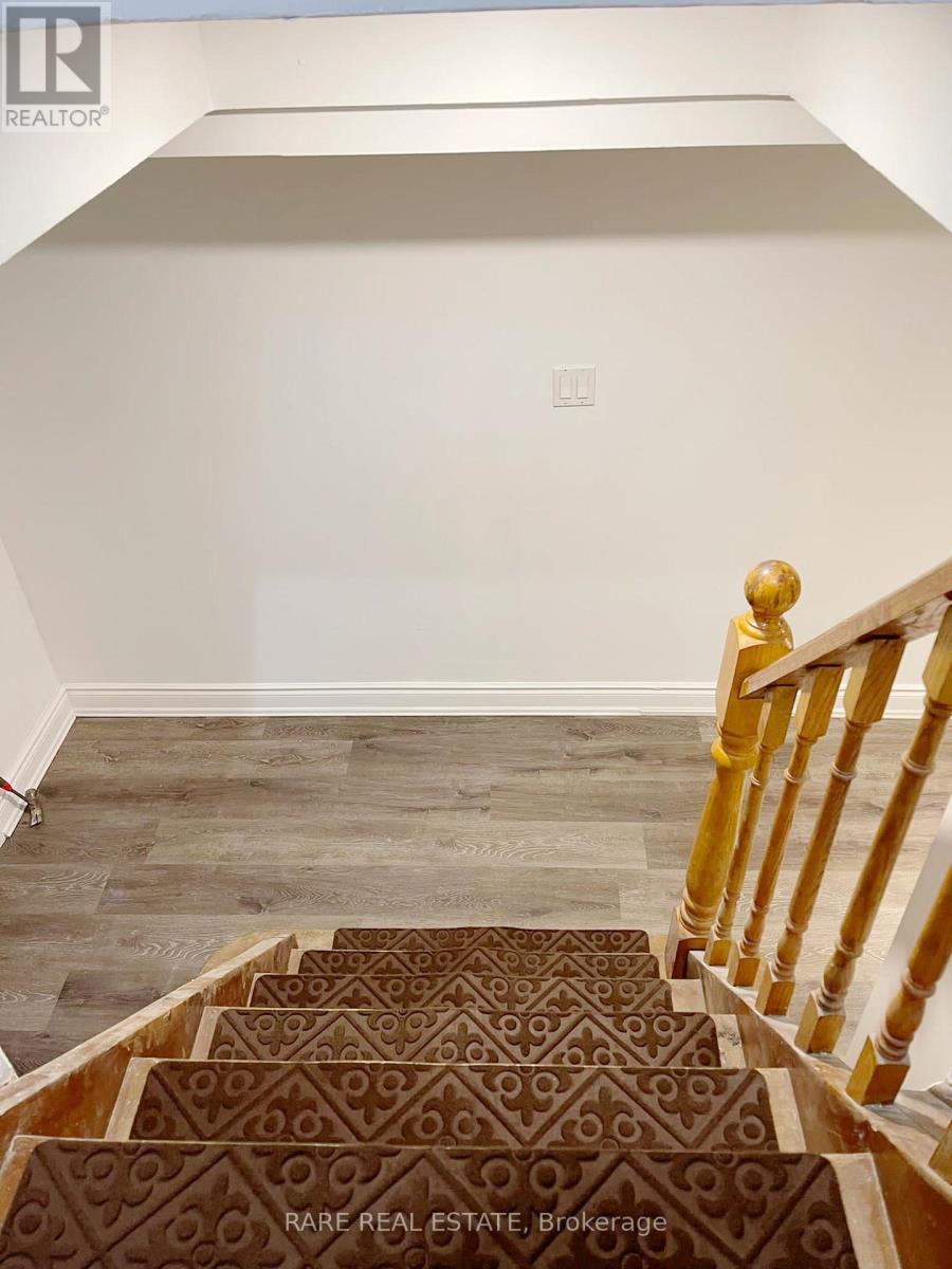 Lower - 17 Leslie Anne Drive, Wasaga Beach, Ontario  L9Z 2N6 - Photo 6 - S13521472