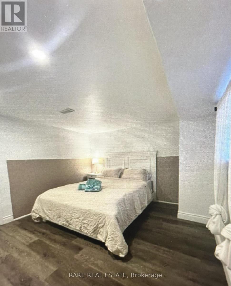 Lower - 17 Leslie Anne Drive, Wasaga Beach, Ontario  L9Z 2N6 - Photo 7 - S13521472