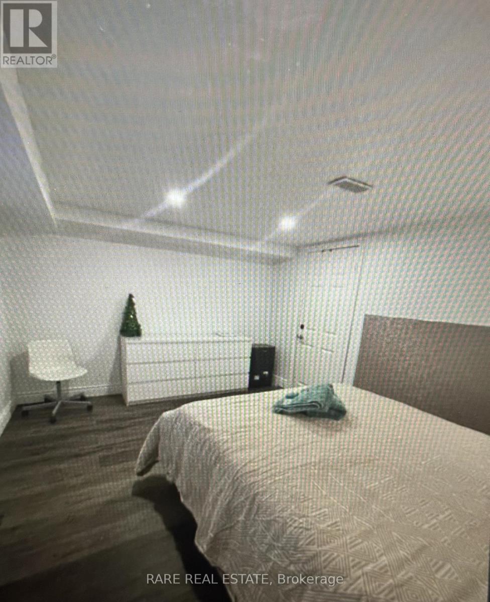 Lower - 17 Leslie Anne Drive, Wasaga Beach, Ontario  L9Z 2N6 - Photo 8 - S13521472
