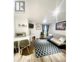 LOWER - 17 LESLIE ANNE DRIVE, Wasaga Beach, Ontario