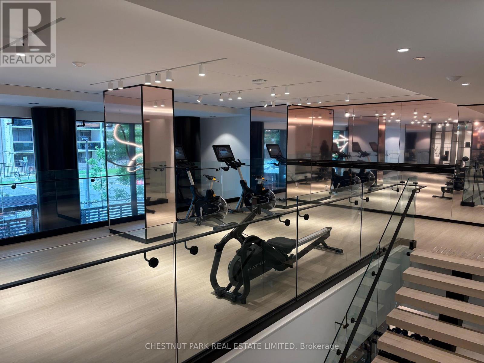 1113s - 110 Broadway Avenue, Toronto, Ontario  M4P 1V7 - Photo 16 - C13504032