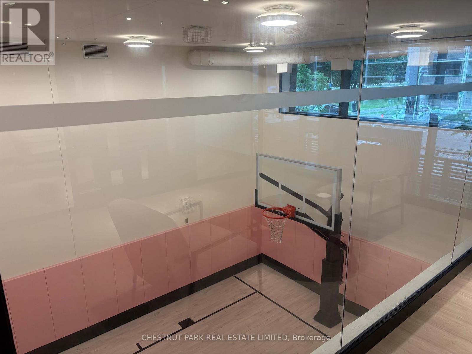 1113s - 110 Broadway Avenue, Toronto, Ontario  M4P 1V7 - Photo 17 - C13504032