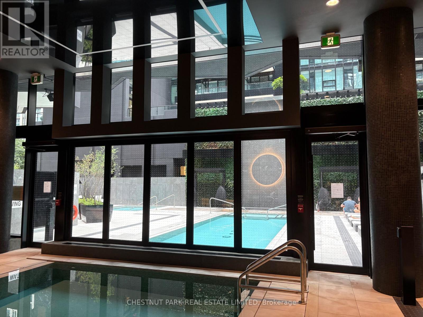 1113s - 110 Broadway Avenue, Toronto, Ontario  M4P 1V7 - Photo 15 - C13504032