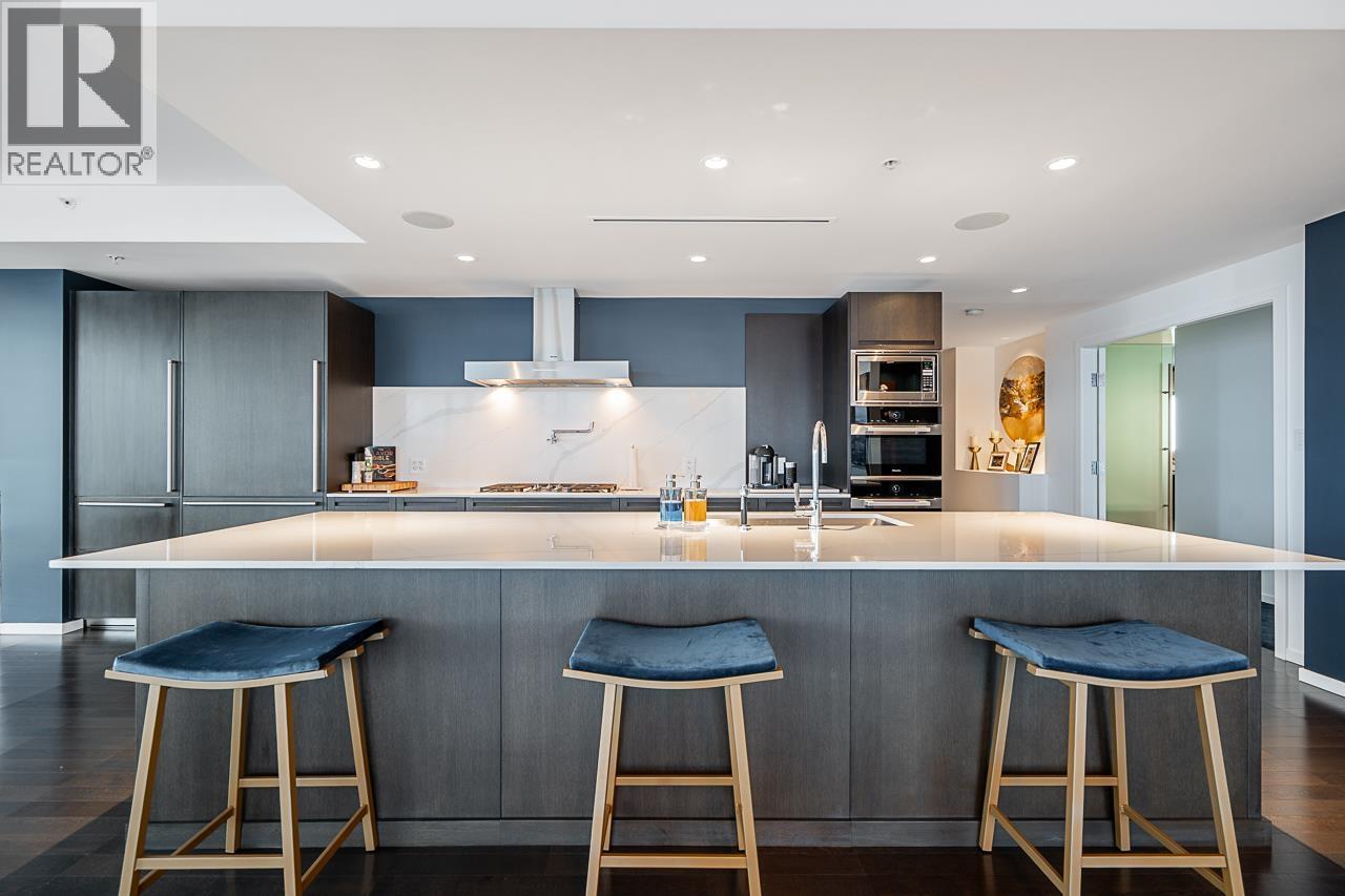 4101 1011 W  Cordova Street, Vancouver, British Columbia  V6C 0B2 - Photo 13 - R3142486