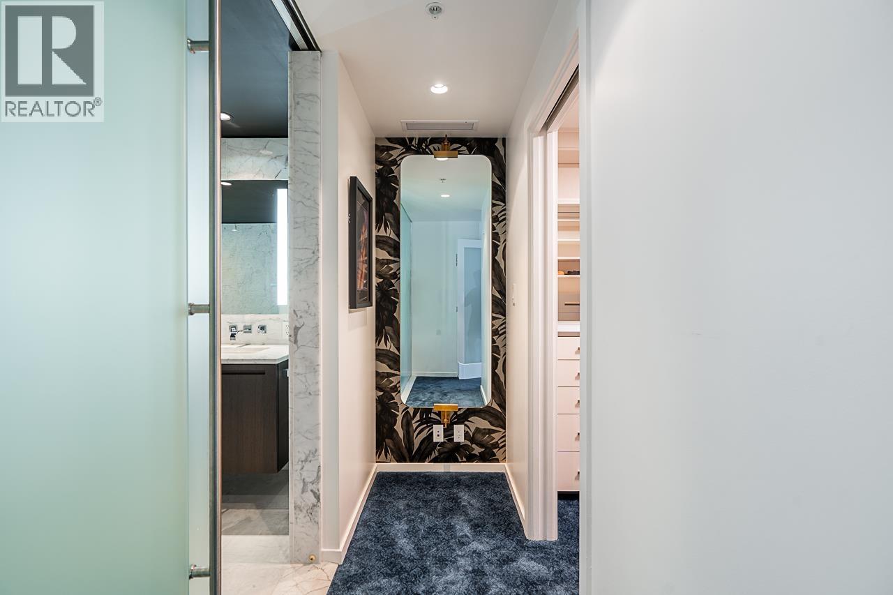4101 1011 W  Cordova Street, Vancouver, British Columbia  V6C 0B2 - Photo 21 - R3142486