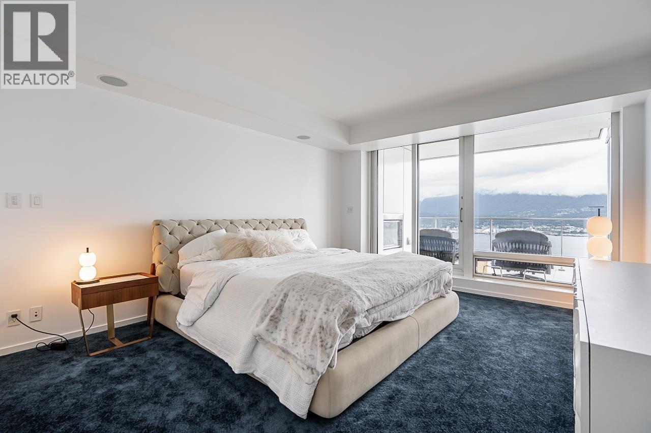 4101 1011 W  Cordova Street, Vancouver, British Columbia  V6C 0B2 - Photo 20 - R3142486