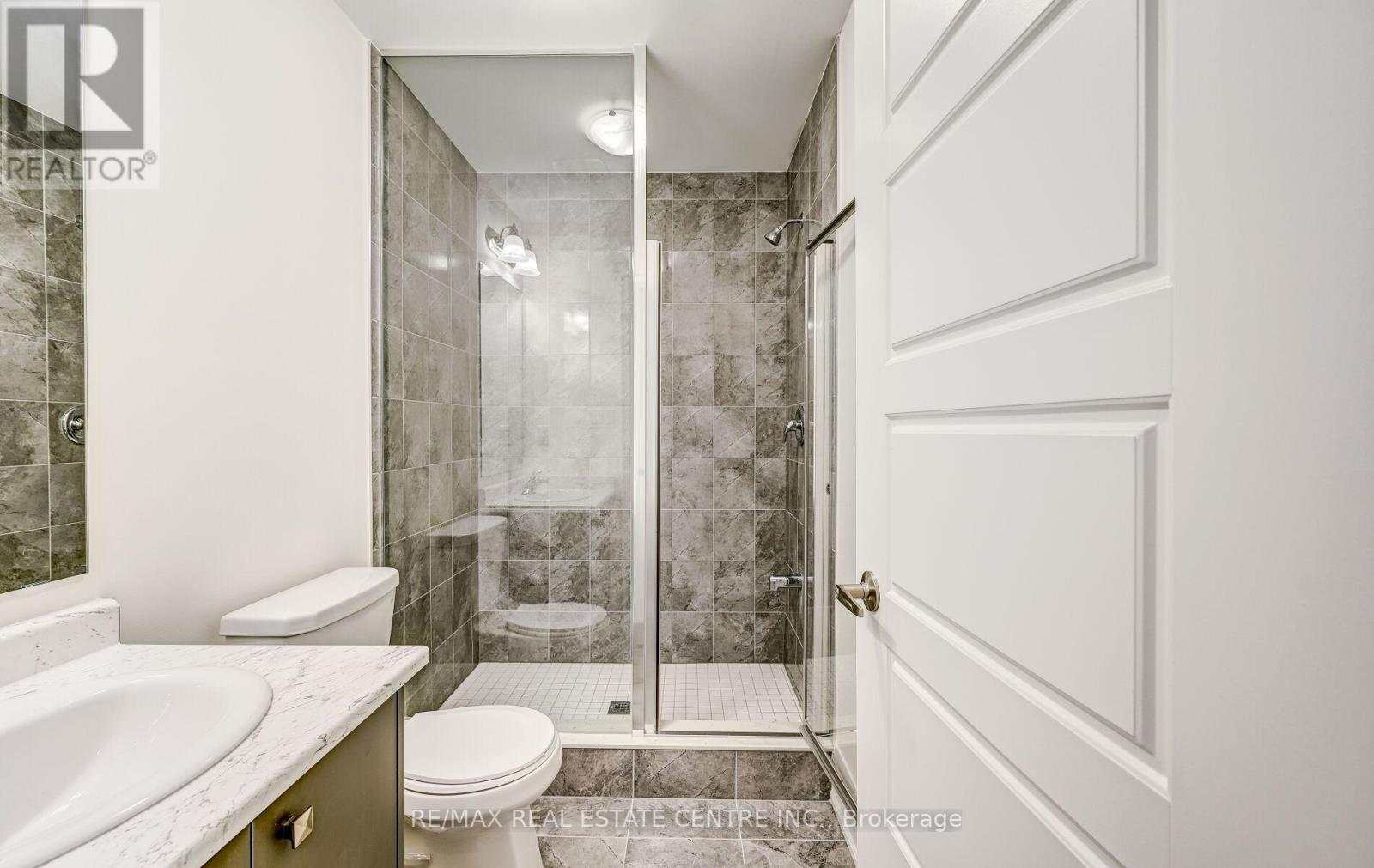 4 Haydrop Road, Brampton, Ontario  L6P 4N9 - Photo 33 - W13518572