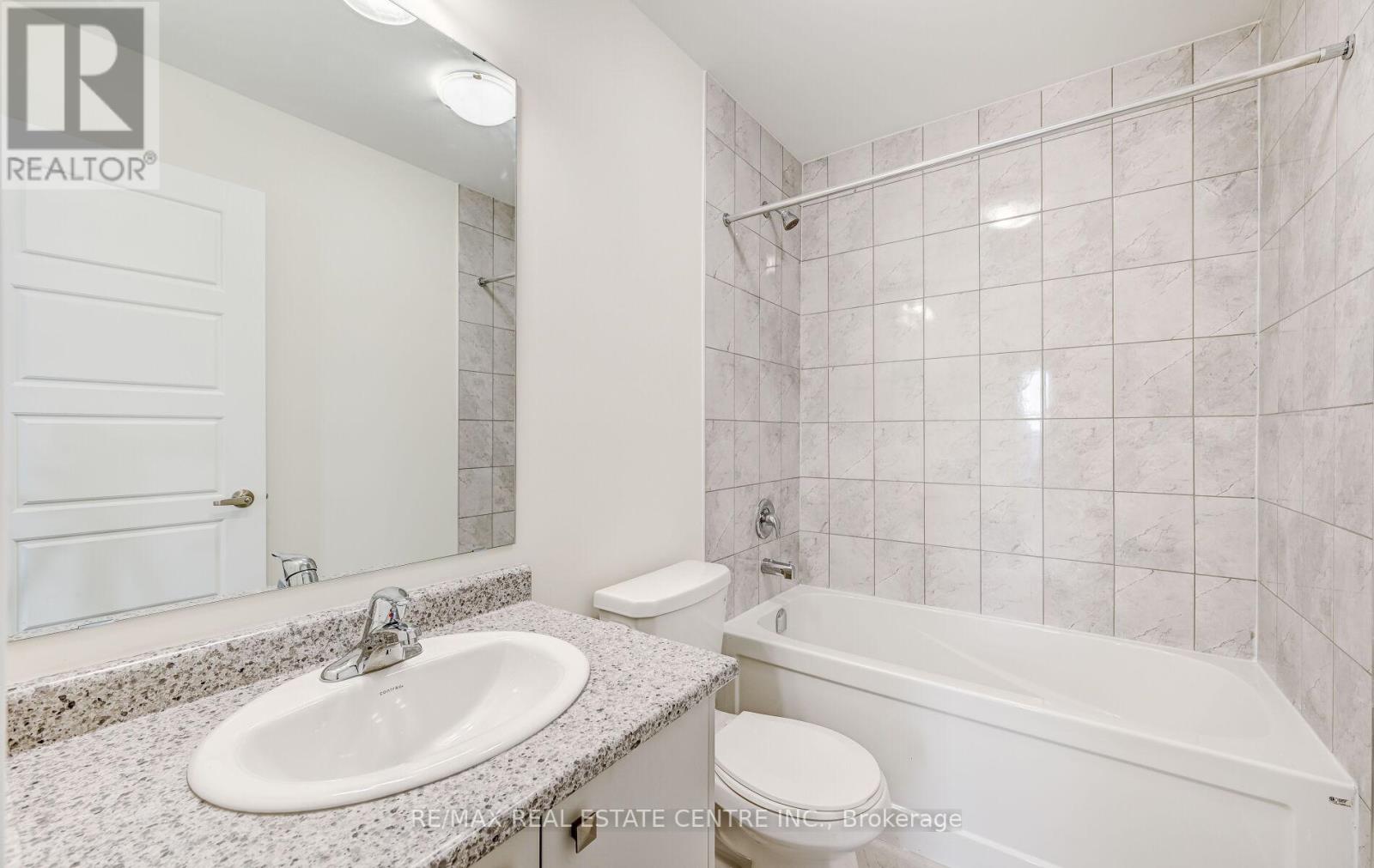 4 Haydrop Road, Brampton, Ontario  L6P 4N9 - Photo 40 - W13518572