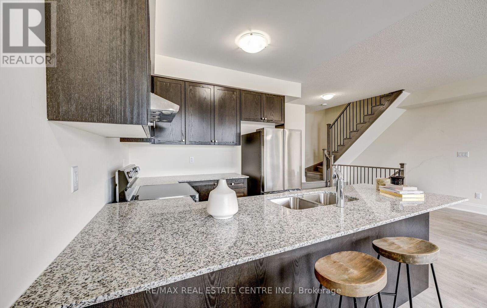 4 Haydrop Road, Brampton, Ontario  L6P 4N9 - Photo 16 - W13518572