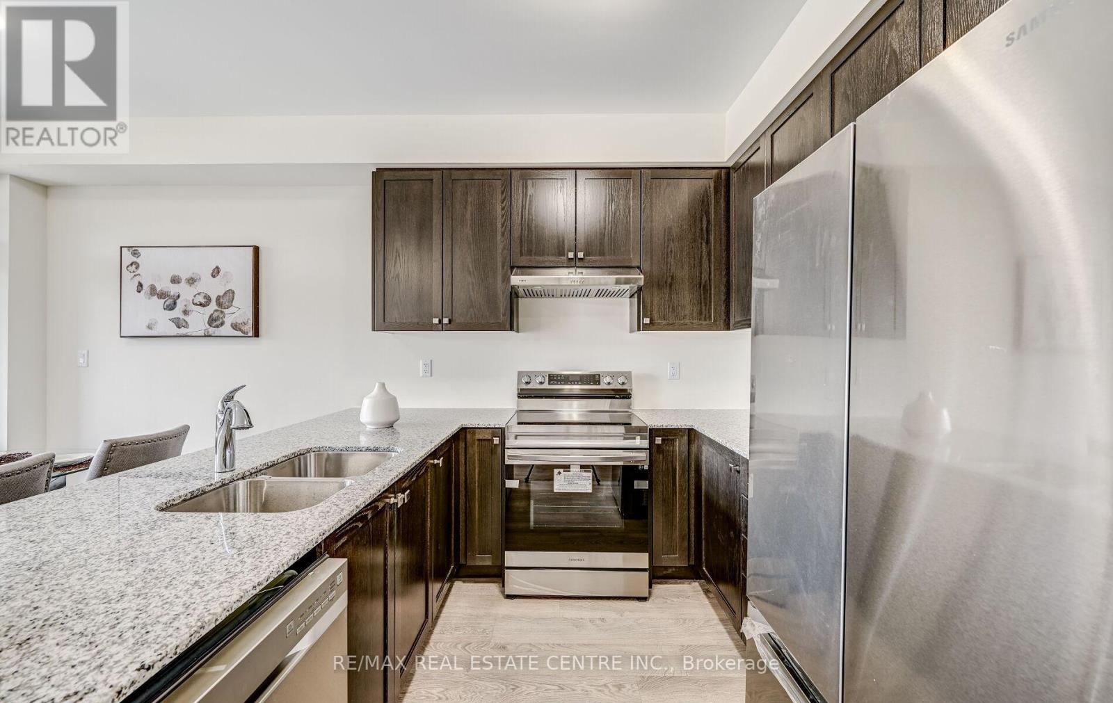 4 Haydrop Road, Brampton, Ontario  L6P 4N9 - Photo 14 - W13518572