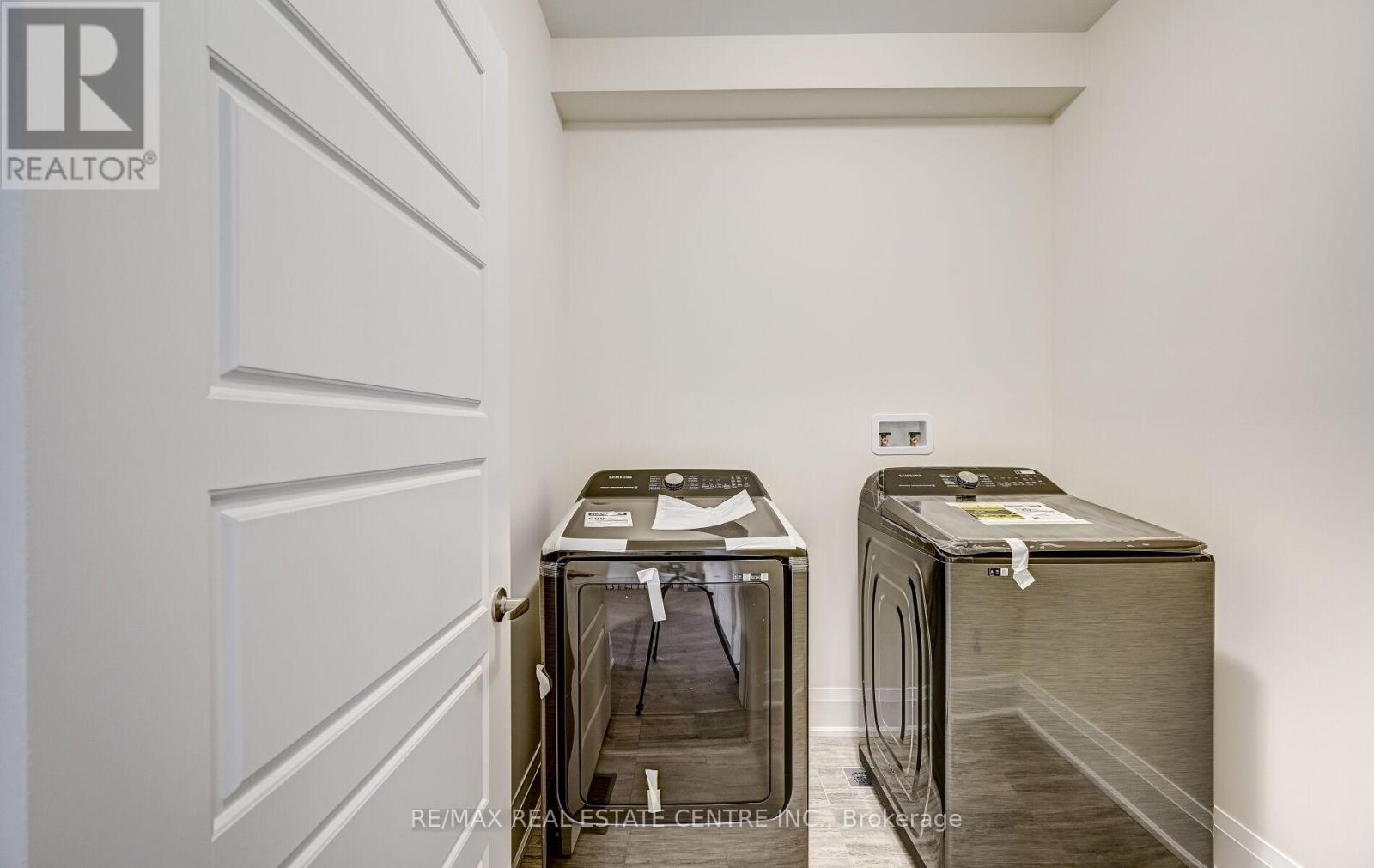 4 Haydrop Road, Brampton, Ontario  L6P 4N9 - Photo 25 - W13518572