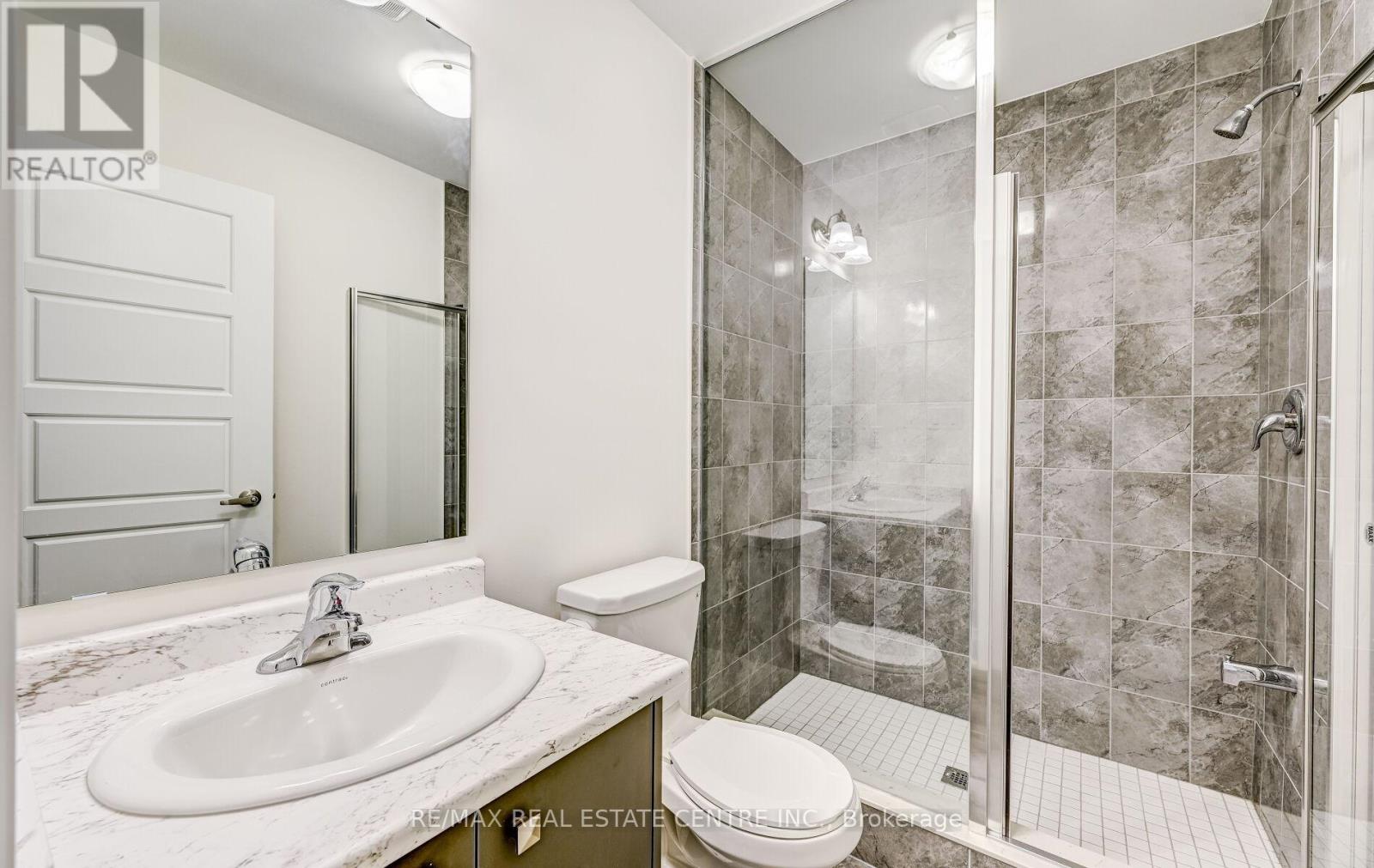 4 Haydrop Road, Brampton, Ontario  L6P 4N9 - Photo 32 - W13518572
