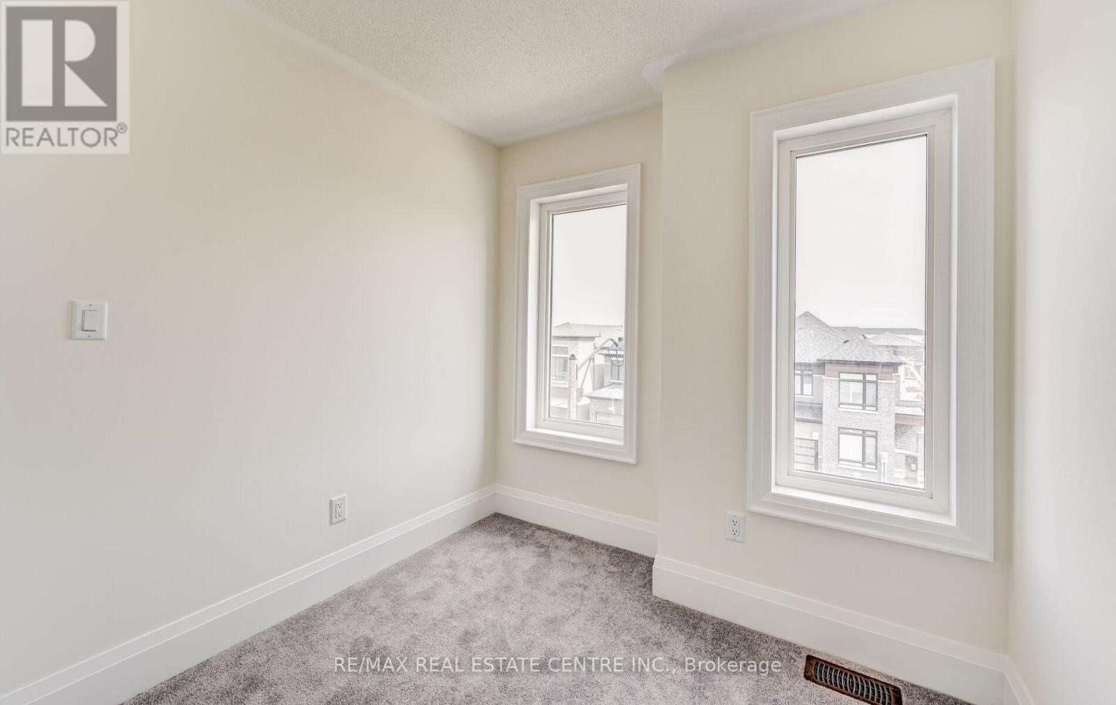 4 Haydrop Road, Brampton, Ontario  L6P 4N9 - Photo 36 - W13518572