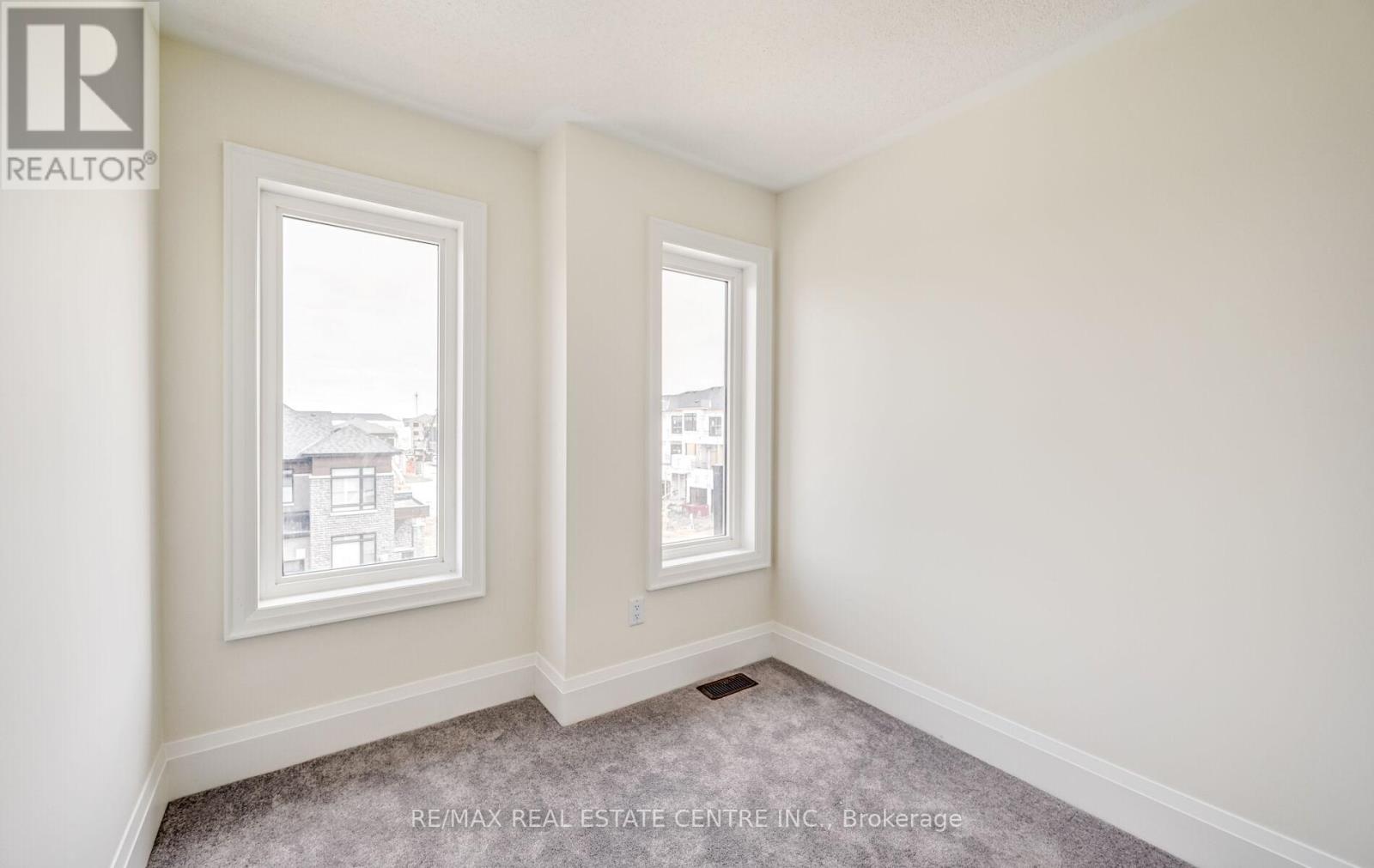 4 Haydrop Road, Brampton, Ontario  L6P 4N9 - Photo 38 - W13518572