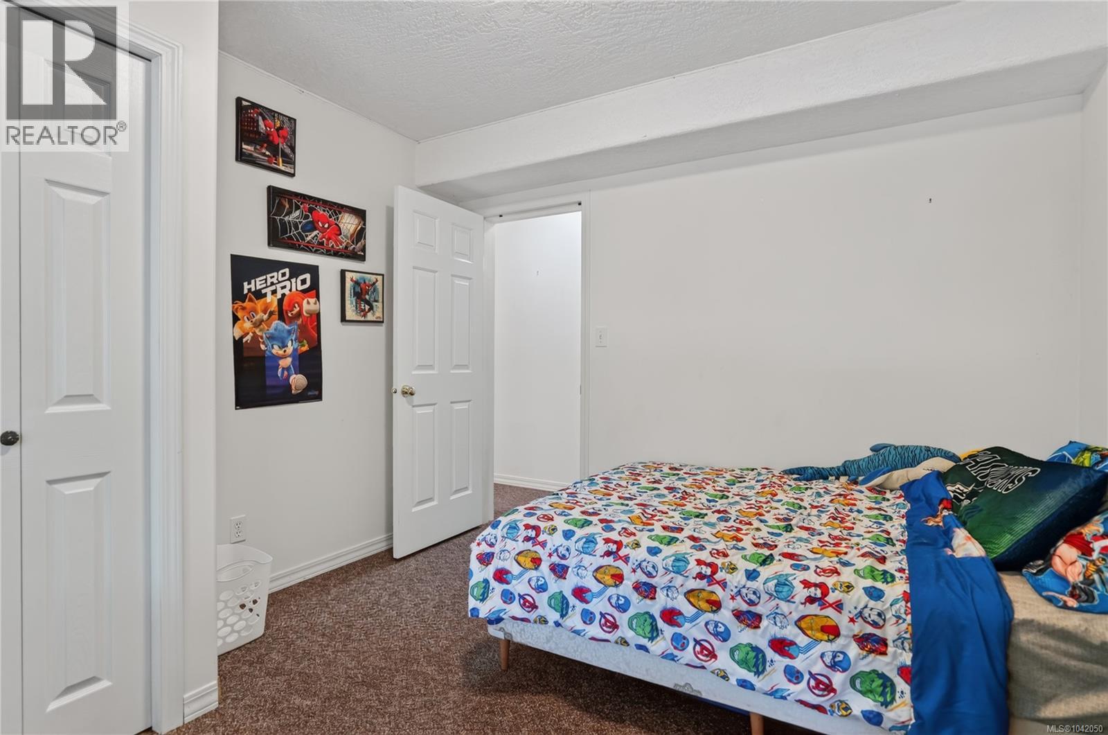picture 32