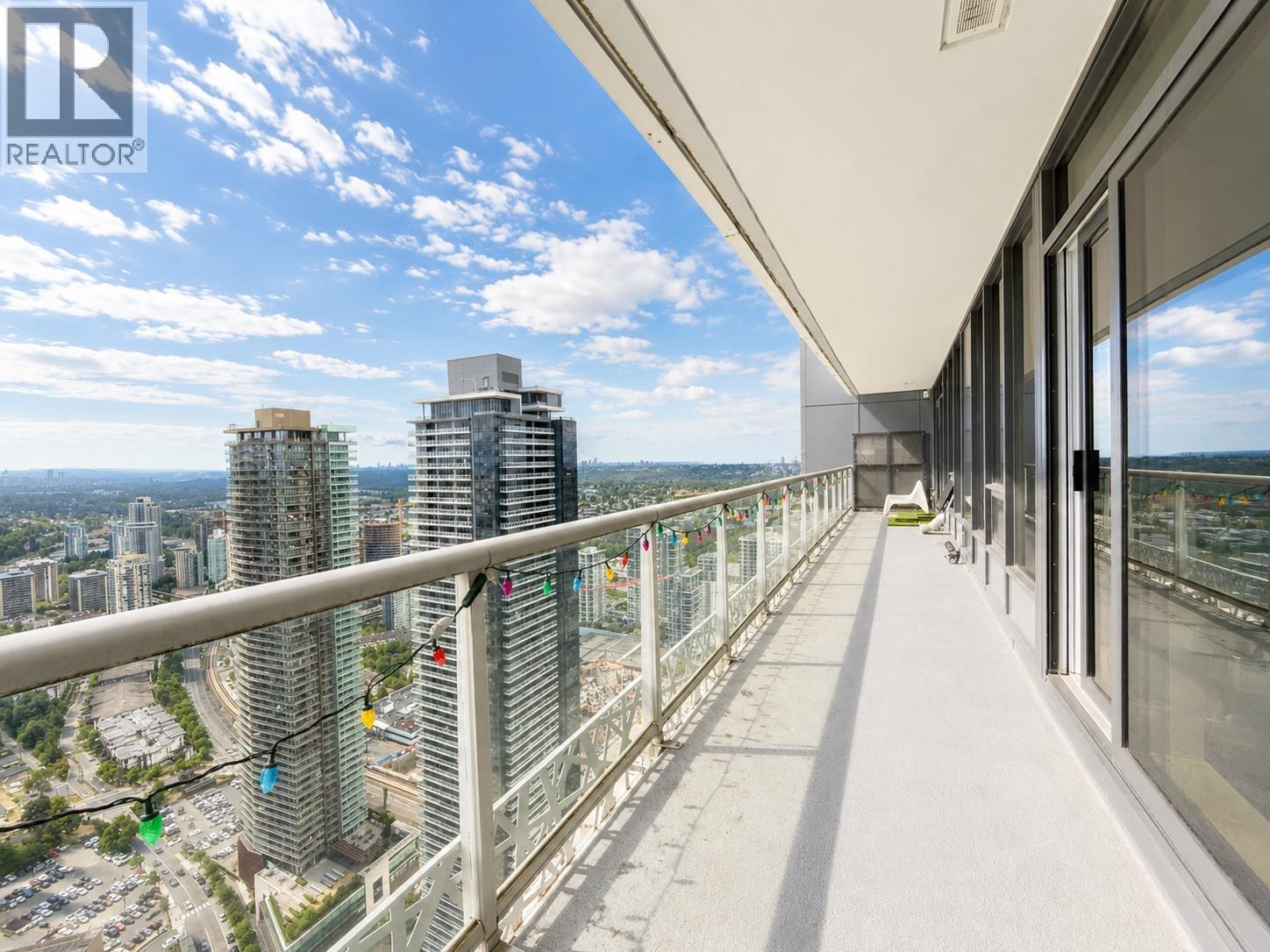 5702 4510 Halifax Way, Burnaby, British Columbia  V5C 0K4 - Photo 19 - R3142456