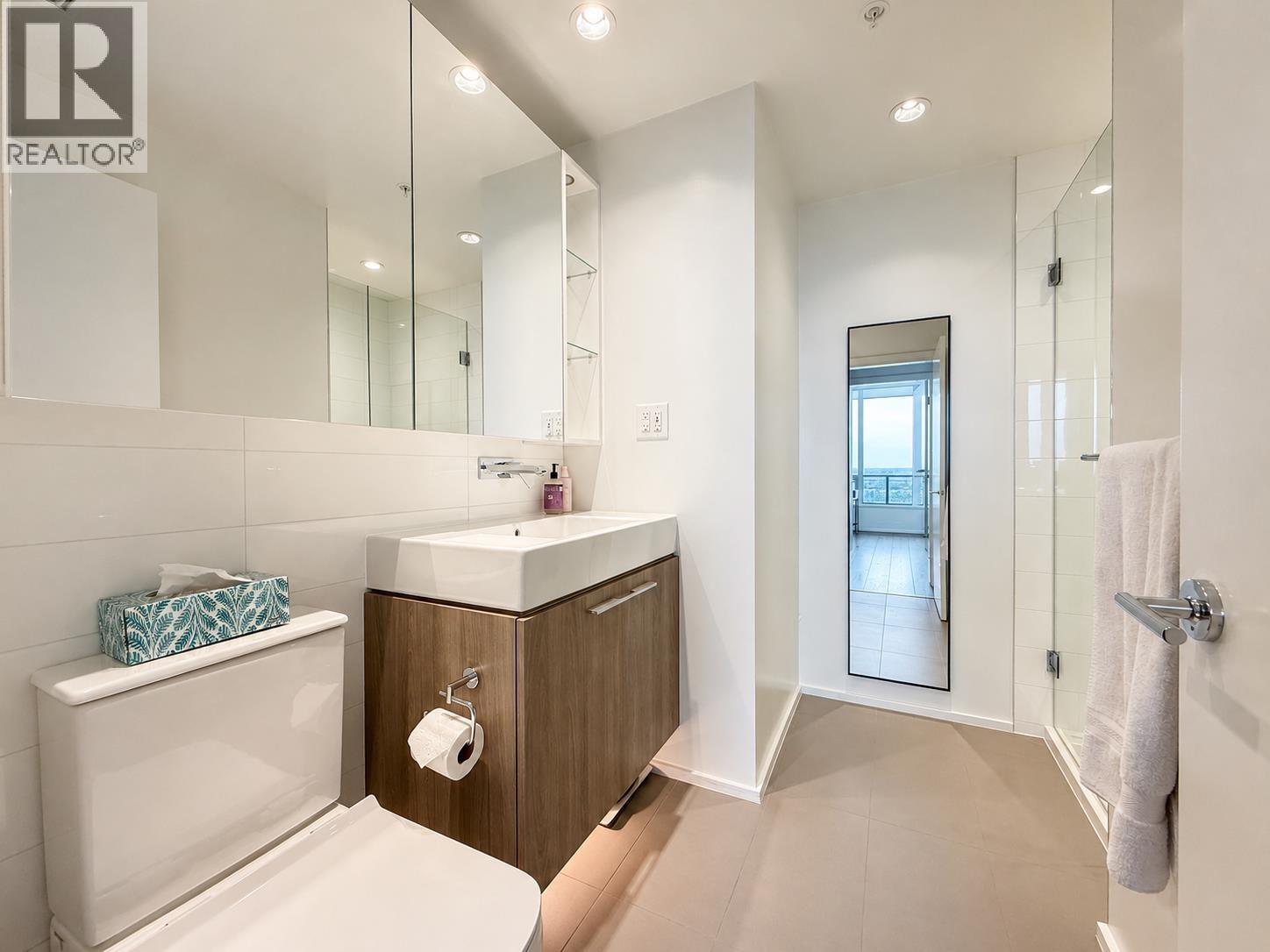 5702 4510 Halifax Way, Burnaby, British Columbia  V5C 0K4 - Photo 16 - R3142456