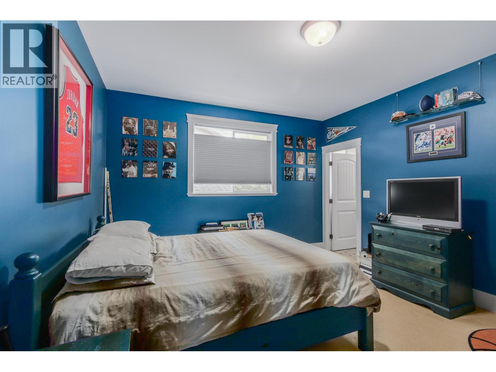 8760 Fairdell Crescent, Richmond, British Columbia  V7C 1W4 - Photo 22 - R3142521