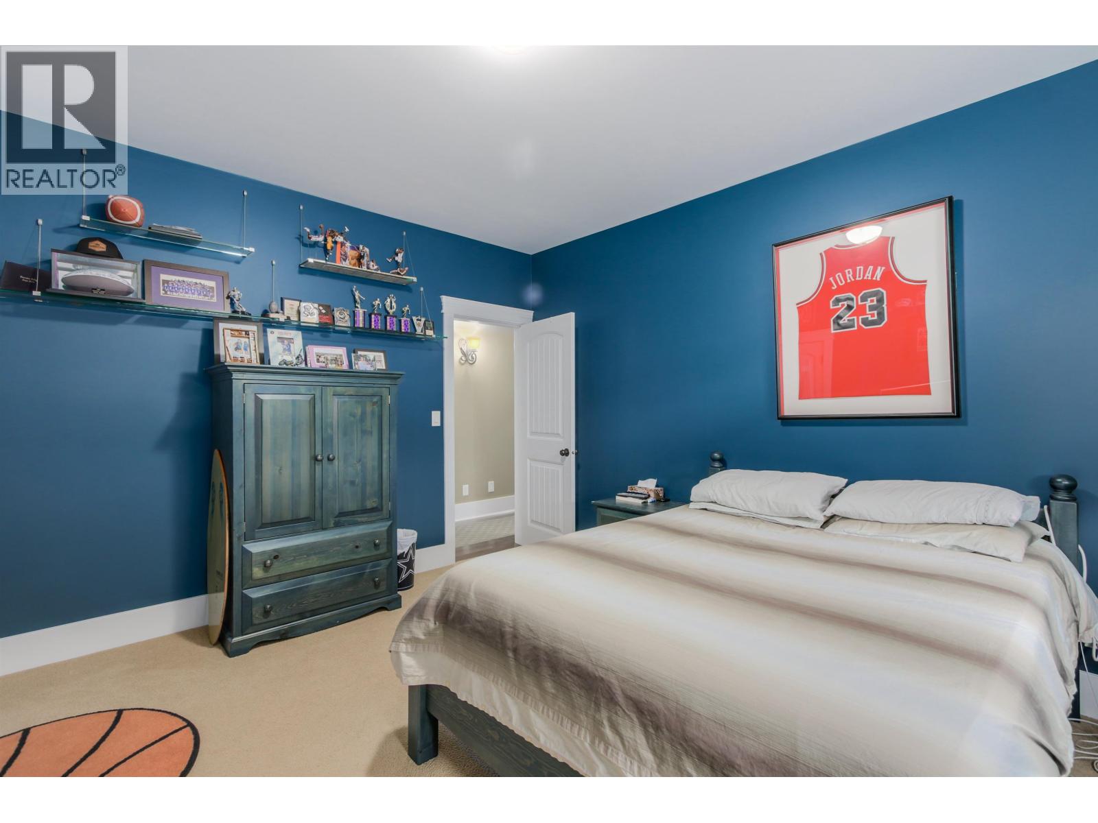 8760 Fairdell Crescent, Richmond, British Columbia  V7C 1W4 - Photo 23 - R3142521
