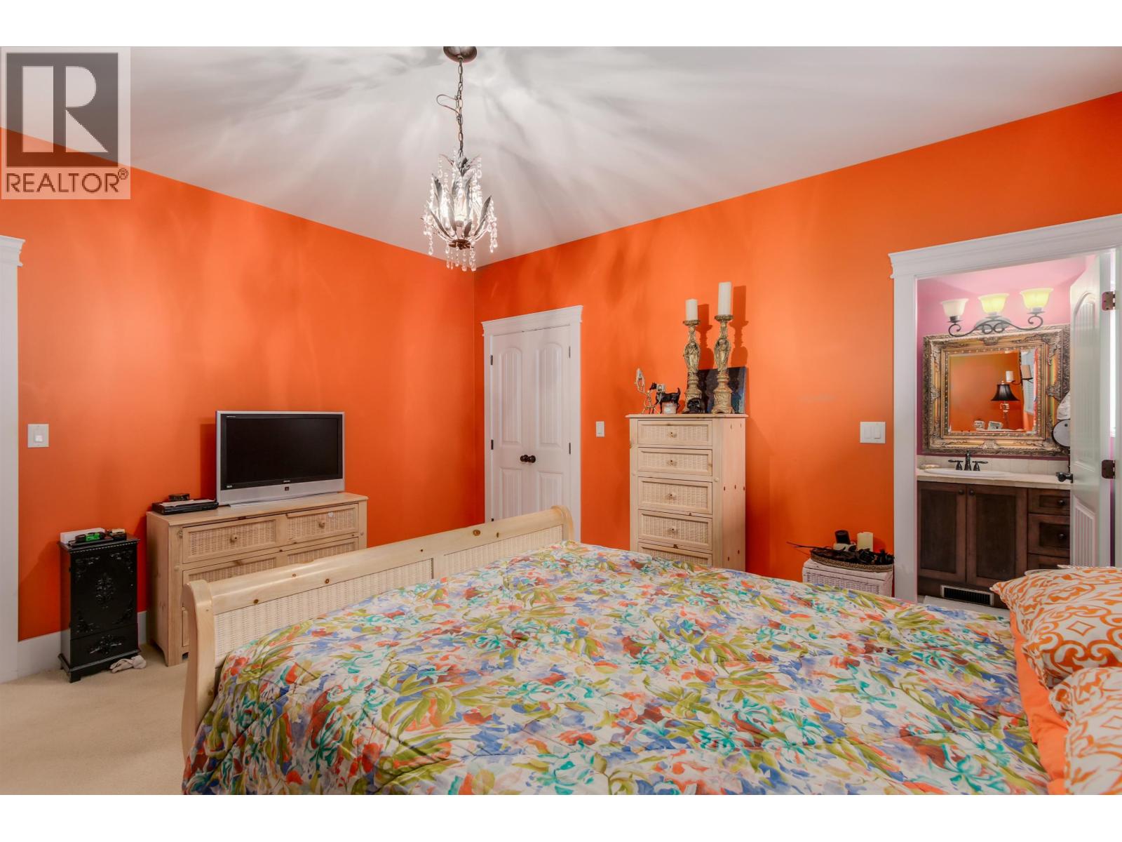 8760 Fairdell Crescent, Richmond, British Columbia  V7C 1W4 - Photo 21 - R3142521