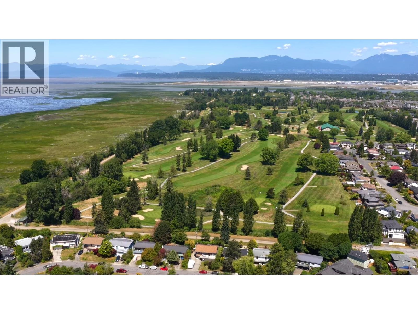 8760 Fairdell Crescent, Richmond, British Columbia  V7C 1W4 - Photo 32 - R3142521