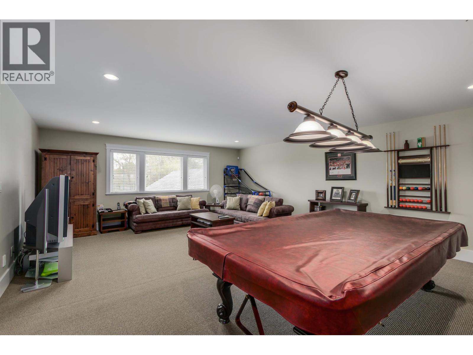 8760 Fairdell Crescent, Richmond, British Columbia  V7C 1W4 - Photo 26 - R3142521