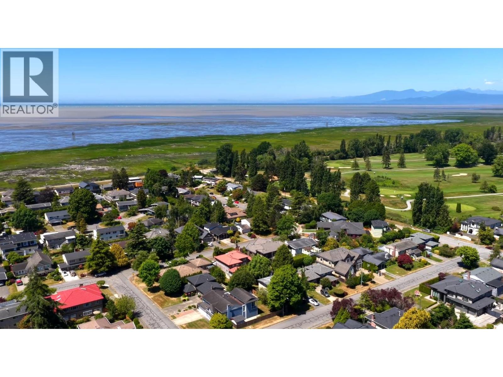 8760 Fairdell Crescent, Richmond, British Columbia  V7C 1W4 - Photo 33 - R3142521