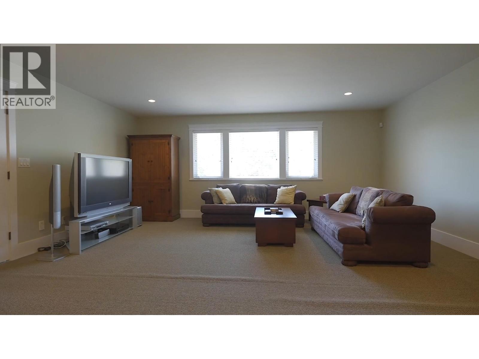 8760 Fairdell Crescent, Richmond, British Columbia  V7C 1W4 - Photo 28 - R3142521