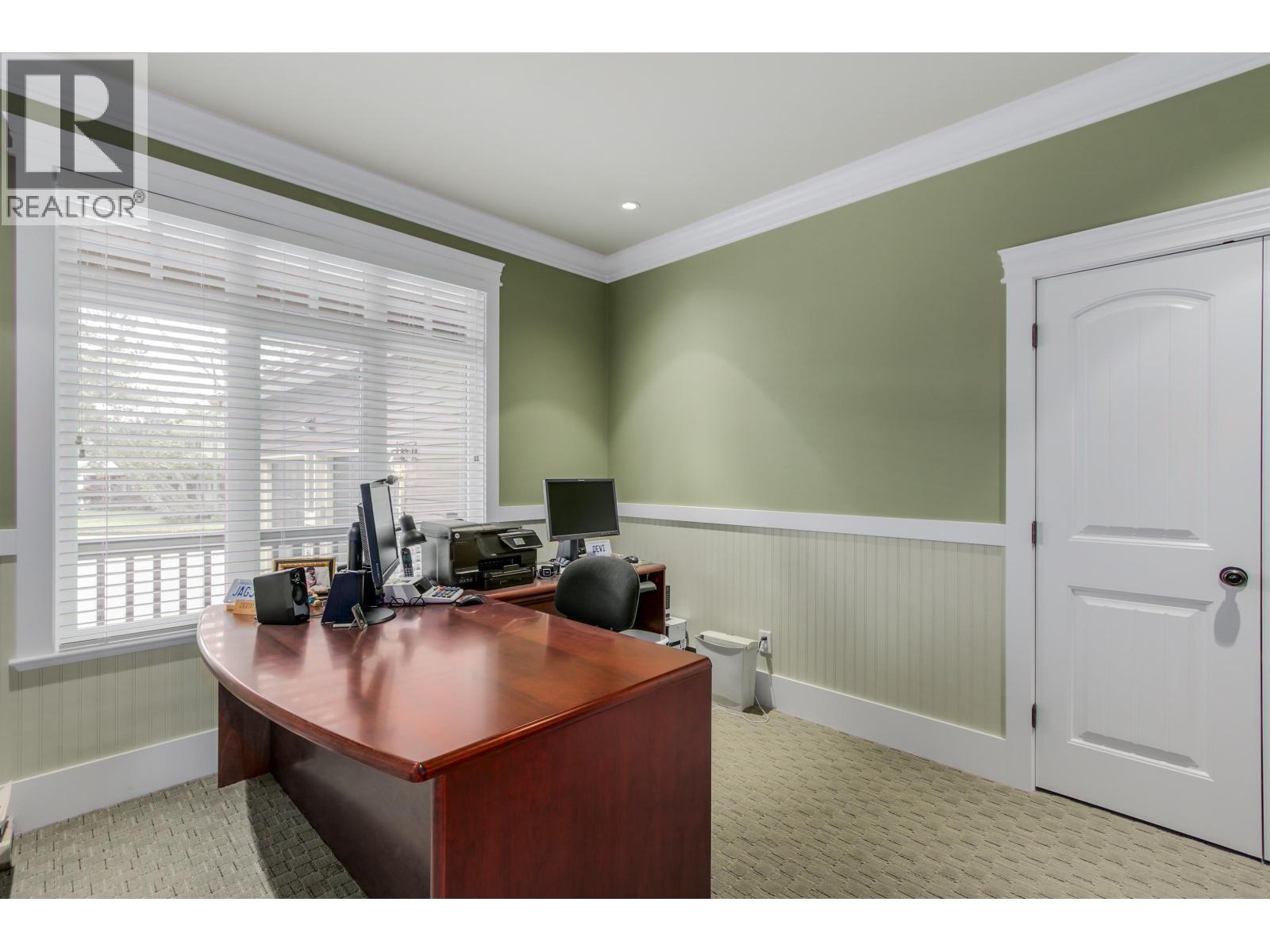 8760 Fairdell Crescent, Richmond, British Columbia  V7C 1W4 - Photo 25 - R3142521