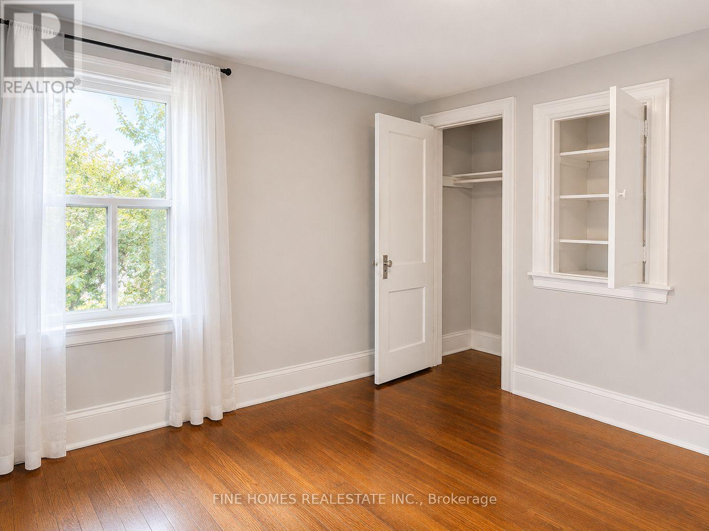 44 Hillside Avenue, Toronto, Ontario  M8V 1S6 - Photo 5 - W13521476