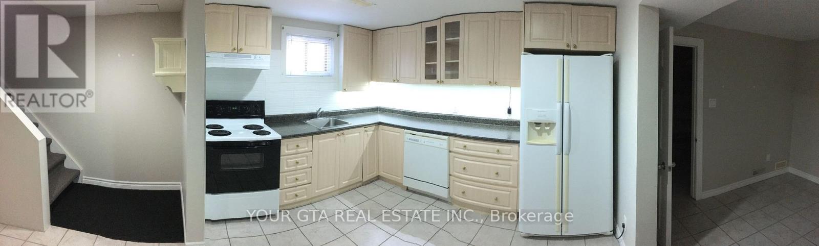LOWER - 147 BONHAM BLVD BOULEVARD, Mississauga (Streetsville)