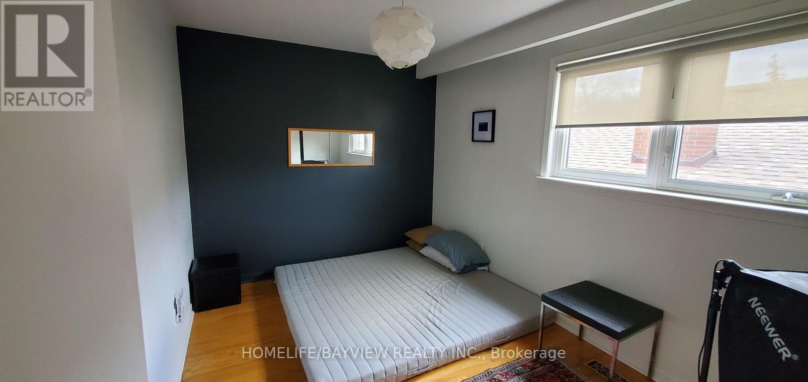 249 Wincott Drive, Toronto, Ontario  M9R 2R6 - Photo 10 - W13521478