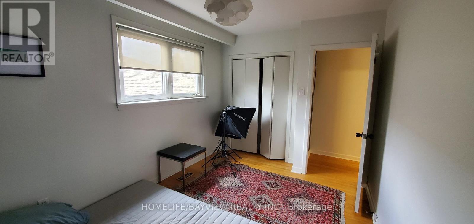 249 Wincott Drive, Toronto, Ontario  M9R 2R6 - Photo 11 - W13521478