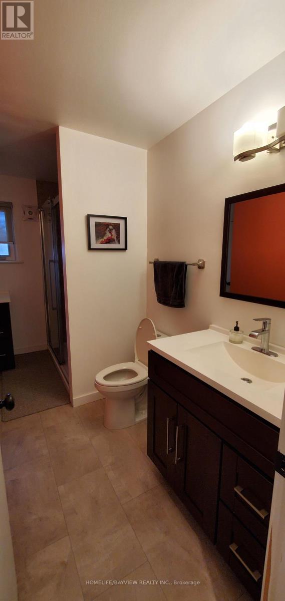 249 Wincott Drive, Toronto, Ontario  M9R 2R6 - Photo 12 - W13521478