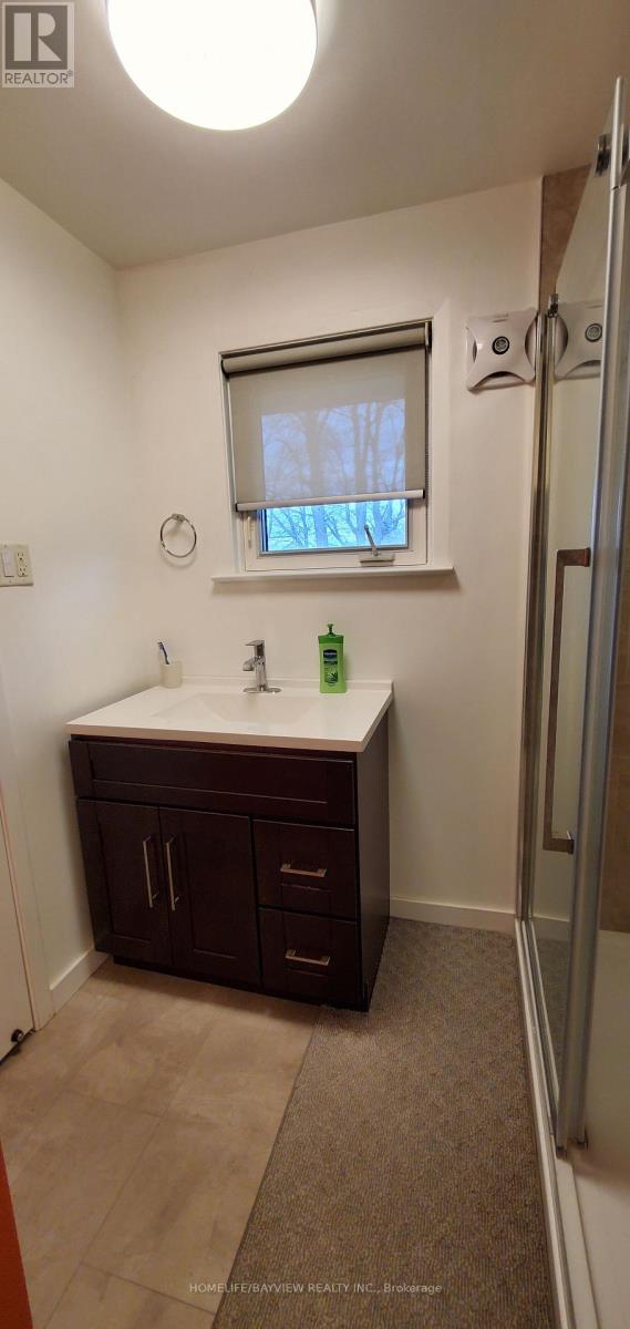 249 Wincott Drive, Toronto, Ontario  M9R 2R6 - Photo 13 - W13521478
