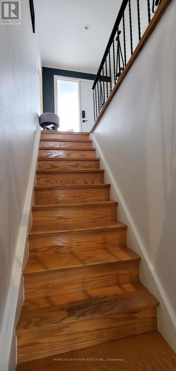 249 Wincott Drive, Toronto, Ontario  M9R 2R6 - Photo 15 - W13521478