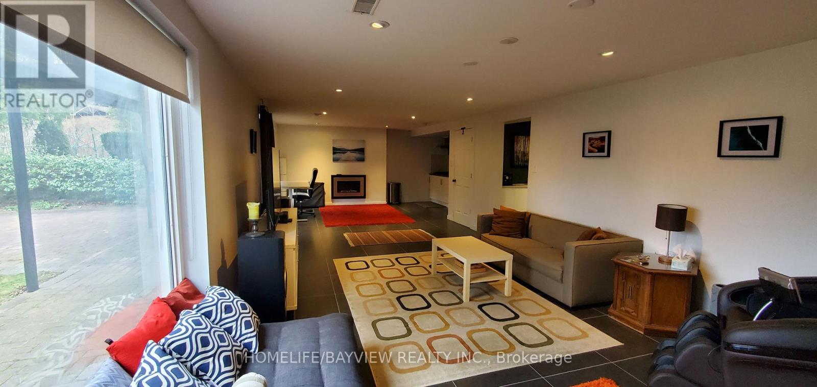 249 Wincott Drive, Toronto, Ontario  M9R 2R6 - Photo 20 - W13521478