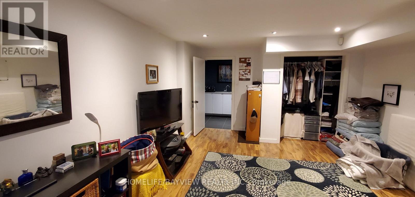 249 Wincott Drive, Toronto, Ontario  M9R 2R6 - Photo 22 - W13521478