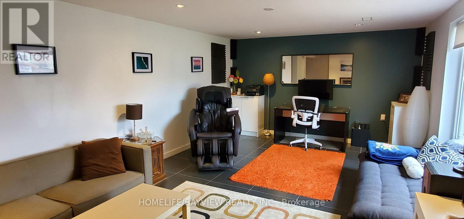 249 Wincott Drive, Toronto, Ontario  M9R 2R6 - Photo 23 - W13521478