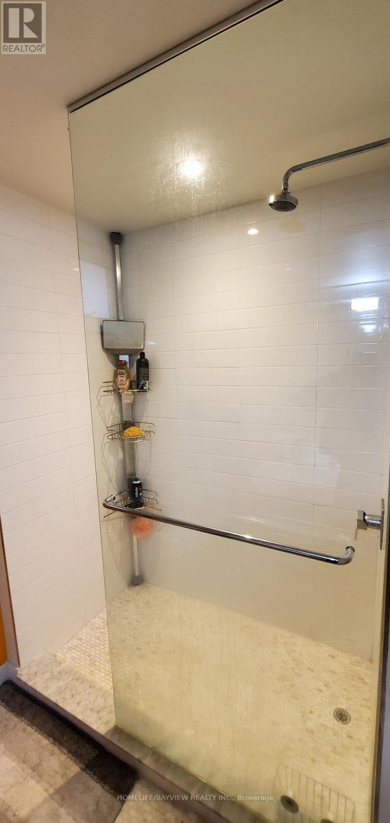 249 Wincott Drive, Toronto, Ontario  M9R 2R6 - Photo 26 - W13521478