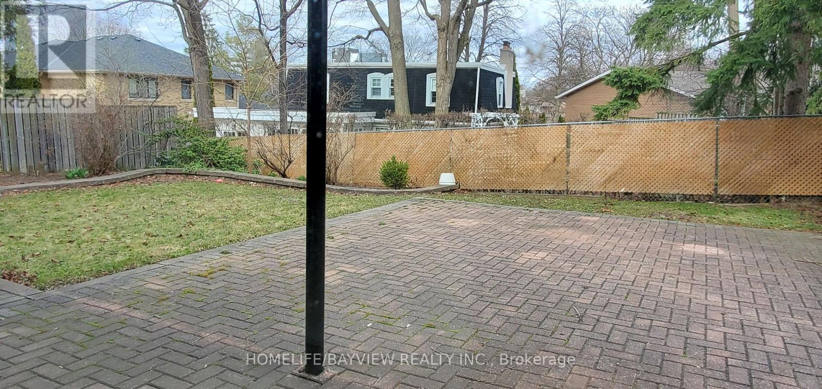 249 Wincott Drive, Toronto, Ontario  M9R 2R6 - Photo 28 - W13521478