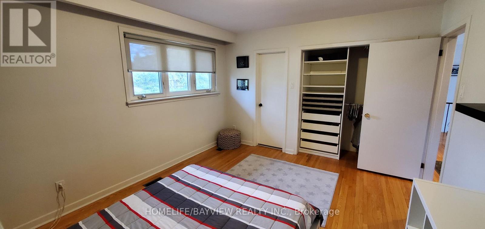 249 Wincott Drive, Toronto, Ontario  M9R 2R6 - Photo 6 - W13521478